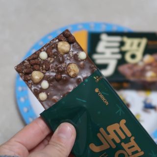 해치님이 올린 리뷰 사진 3