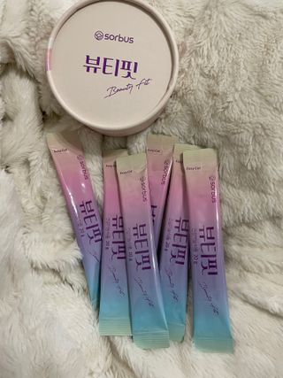 여온님이 올린 리뷰 사진 1