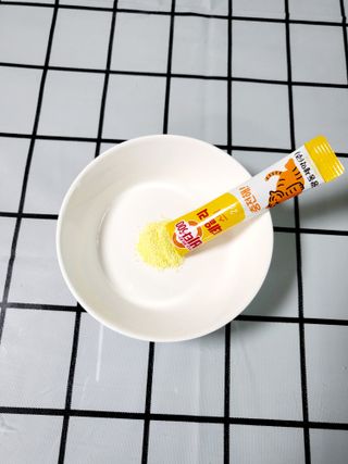 광동생활건강 프리 [광동] VB와 VC를 함유한 멀티 비타민 비타 500 데일리 스틱 180포 — 5점을 준 리뷰어가 2022년 7월 올린 사용 사진