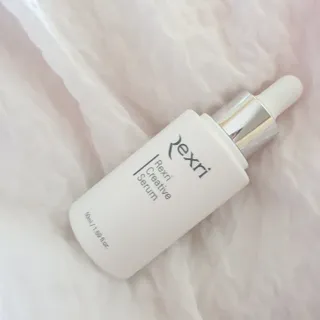 리미님이 올린 리뷰 사진 1