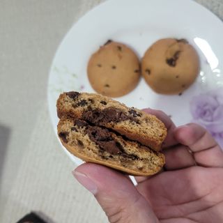 베리오사님이 올린 리뷰 사진 3