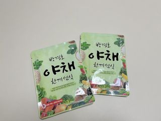 gpwn0902님이 올린 리뷰 사진 3