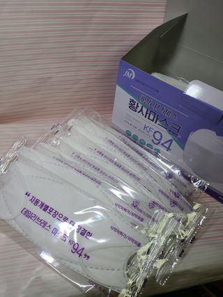 kykyyam님이 올린 리뷰 사진 1