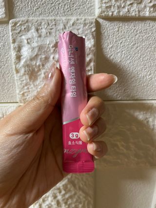 jye님이 올린 리뷰 사진 4