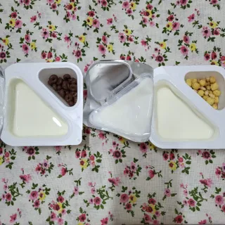 희비스커스님이 올린 리뷰 사진 3