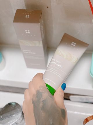 반달토끼님이 올린 리뷰 사진 3