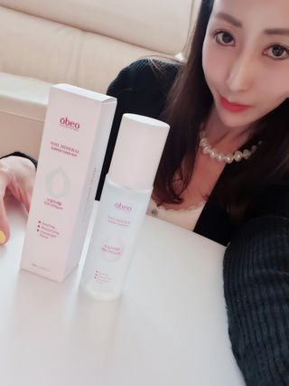 0.8L 마케팅팀 - — 5점을 준 리뷰어가 2021년 5월 올린 사용 사진