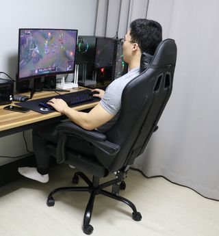동화랑님이 올린 리뷰 사진 3