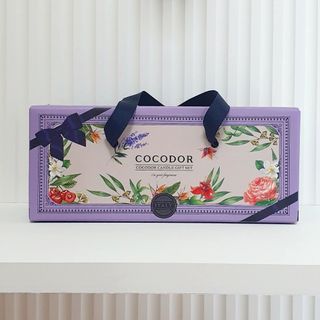 하프문풀문님이 올린 리뷰 사진 3