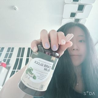 여닝님이 올린 리뷰 사진 4