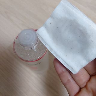 GaYeon님이 올린 리뷰 사진 3