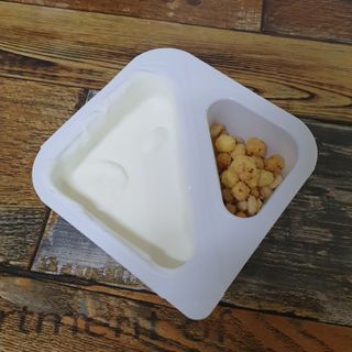 hiviewview님이 올린 리뷰 사진 2