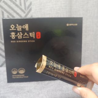 윤희님이 올린 리뷰 사진 4