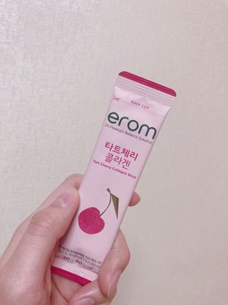 황파람⭐️님이 올린 리뷰 사진 3