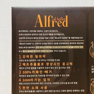soryeon님이 올린 리뷰 사진 3