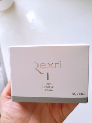 윤세둥이님이 올린 리뷰 사진 1