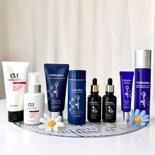 사랑감사님이 올린 리뷰 사진 1
