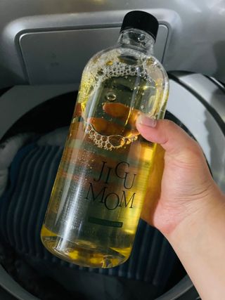 귀욤뽀쟉아들맘♡님이 올린 리뷰 사진 1