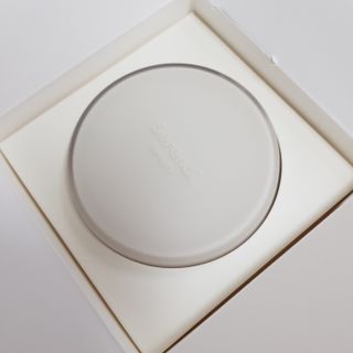 세렌디뷰티 퍼펙트 에어리 커버 쿠션 — 5점을 준 리뷰어가 2021년 6월 올린 사용 사진