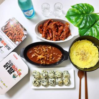 민트핑크님이 올린 리뷰 사진 1