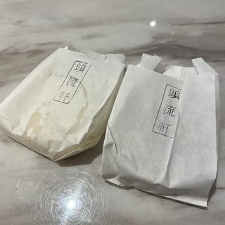 쭈부님이 올린 리뷰 사진 4