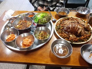 아그네스님이 올린 리뷰 사진 3