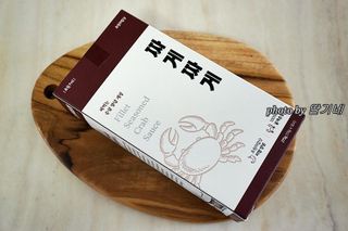 행복이님이 올린 리뷰 사진 1