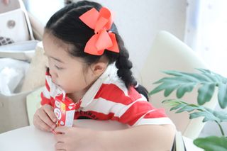 초코하윤맘님님이 올린 리뷰 사진 2
