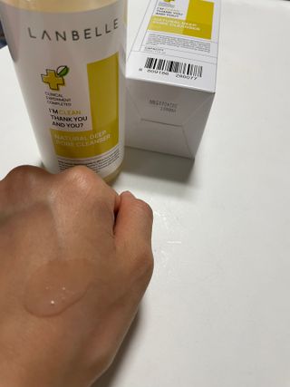 냥냥이님이 올린 리뷰 사진 4