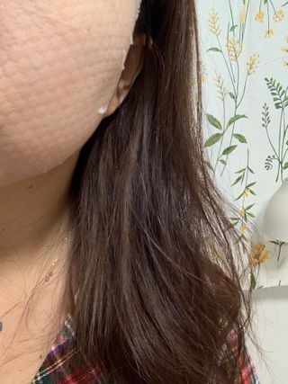 kiiiyeee님이 올린 리뷰 사진 4