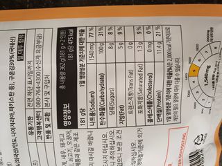 cheers님이 올린 리뷰 사진 3