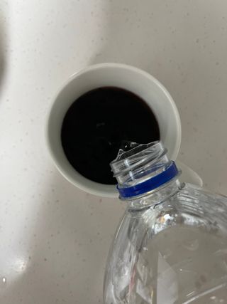 홍이맘님이 올린 리뷰 사진 4