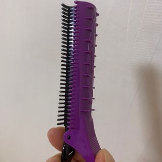 수린님이 올린 리뷰 사진 3
