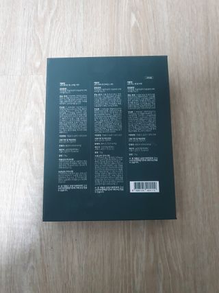 guapalyn님이 올린 리뷰 사진 4