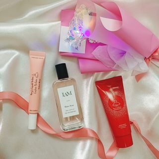 윰님이 올린 리뷰 사진 2