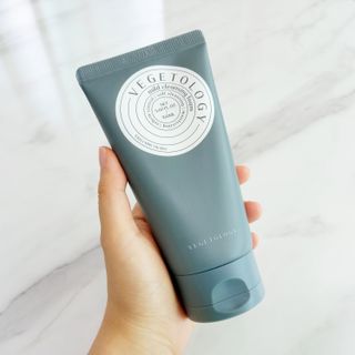 sRy님이 올린 리뷰 사진 3