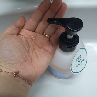 공팔럽님이 올린 리뷰 사진 2