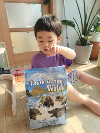 까줄이님이 올린 리뷰 사진 1