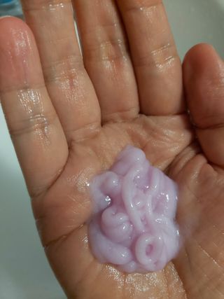 쭌쭈님이 올린 리뷰 사진 4