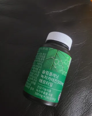 복덩이님이 올린 리뷰 사진 1