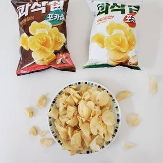 박지니님이 올린 리뷰 사진 1