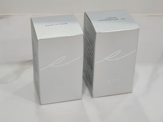황기린님이 올린 리뷰 사진 1