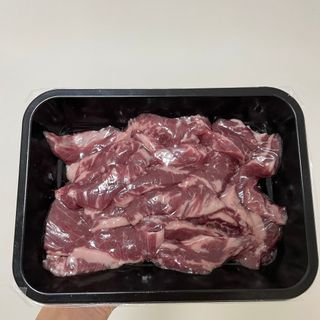 투하트님이 올린 리뷰 사진 3
