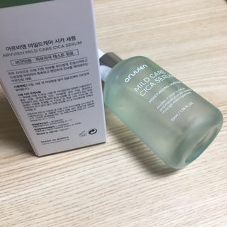 반짝님이 올린 리뷰 사진 2