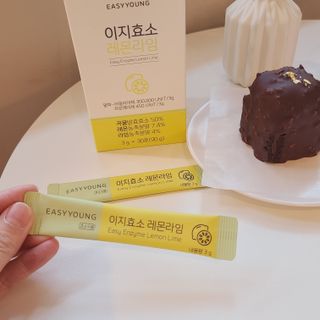 소신인생님이 올린 리뷰 사진 3