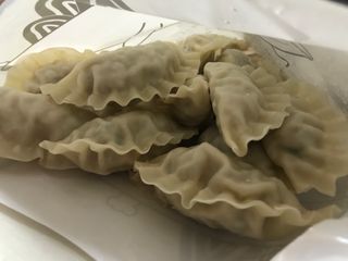 Jin님이 올린 리뷰 사진 2