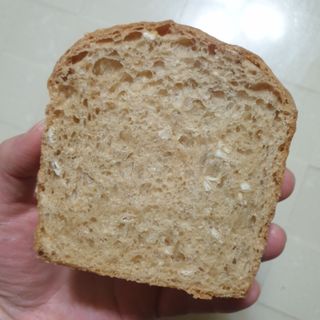 캐린님이 올린 리뷰 사진 3