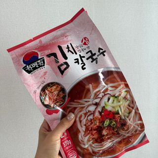 준후맘님이 올린 리뷰 사진 1