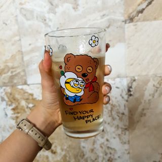 💜고다고다💜님이 올린 리뷰 사진 2