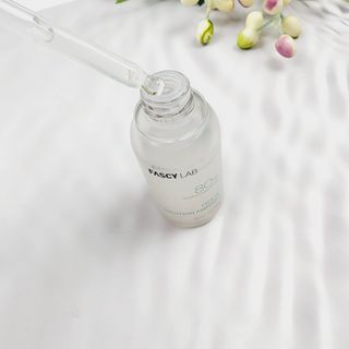 젤리젤리님이 올린 리뷰 사진 2